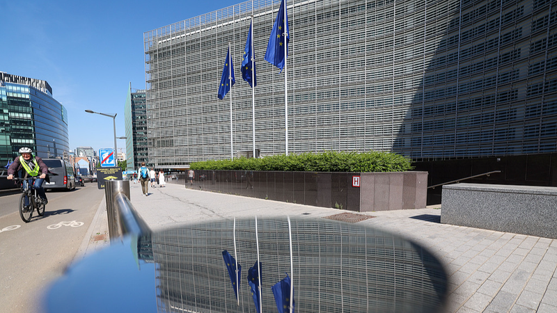 La_UE_acelera_visados_para_atraer_investigadores_estadounidenses