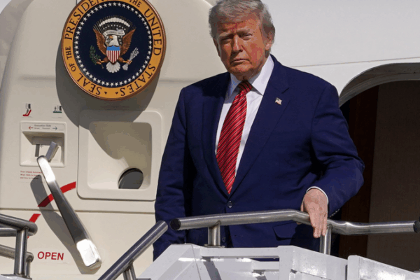 La_UE_exige_respeto_ante_las_amenazas_de_aranceles_del_50__de_Trump