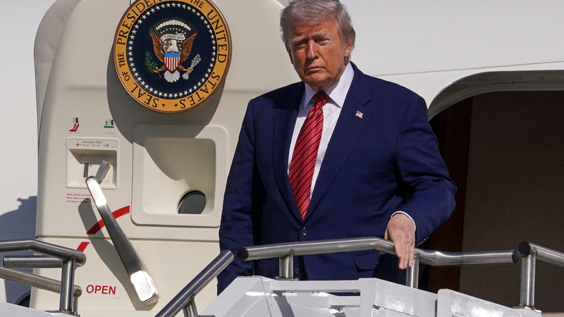 La_UE_exige_respeto_ante_las_amenazas_de_aranceles_del_50__de_Trump