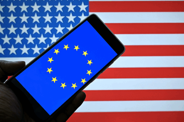 La_UE_promete_acuerdo_comercial_con_EE_UU__en_medio_de_giros_sobre_aranceles