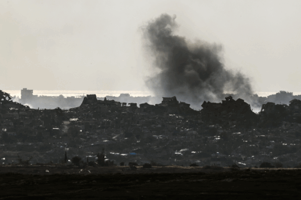 La ayuda de la ONU llega a Gaza: Destellos de esperanza en medio de la crisis de hambruna La_ayuda_de_la_ONU_llega_a_Gaza__Destellos_de_esperanza_en_medio_de_la_crisis_de_hambruna