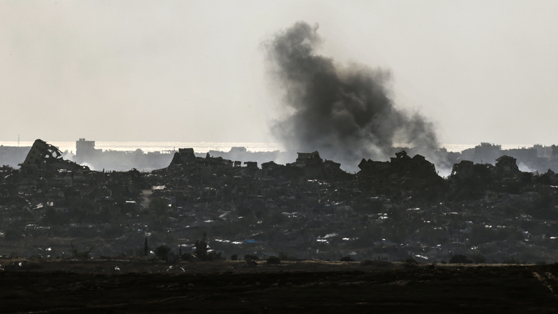 La_ayuda_de_la_ONU_llega_a_Gaza__Destellos_de_esperanza_en_medio_de_la_crisis_de_hambruna