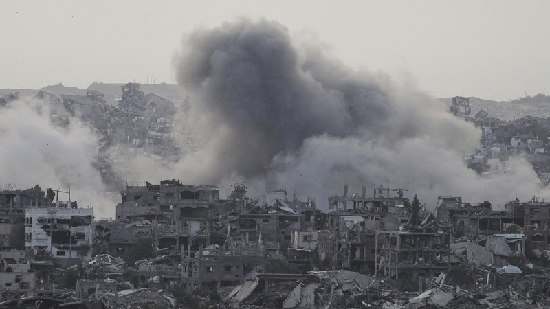 La_crisis_en_Gaza_se_intensifica__58_vidas_perdidas_durante_la_noche