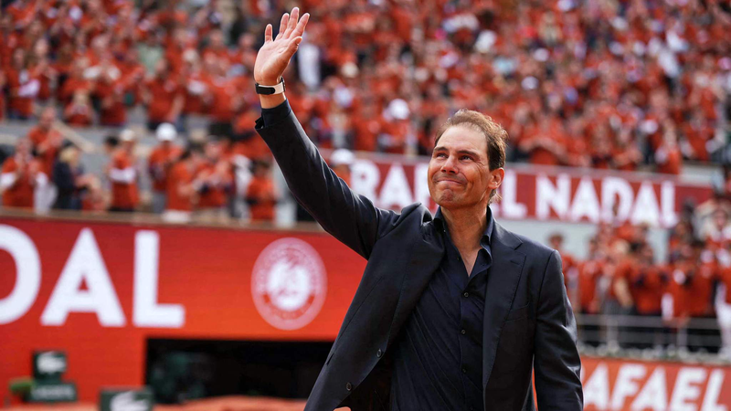 La_emotiva_despedida_de_Nadal_en_el_Abierto_de_Francia