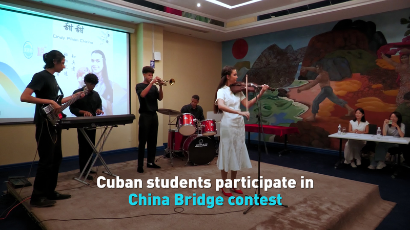 La_juventud_cubana_brilla_en_el_concurso_China_Bridge video poster