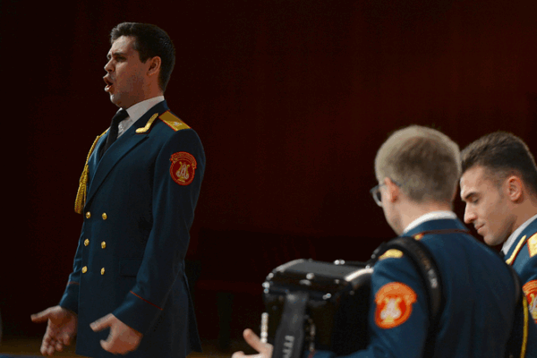 La_magia_eterna_del_Conjunto_Alexandrov