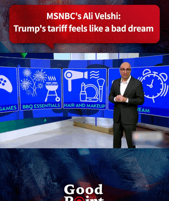 La mala pesadilla de las tarifas: Velshi advierte sobre el aumento de precios La_mala_pesadilla_de_las_tarifas__Velshi_advierte_sobre_el_aumento_de_precios video poster