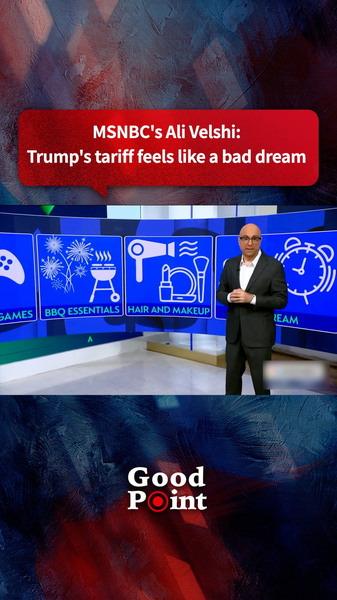 La_mala_pesadilla_de_las_tarifas__Velshi_advierte_sobre_el_aumento_de_precios video poster