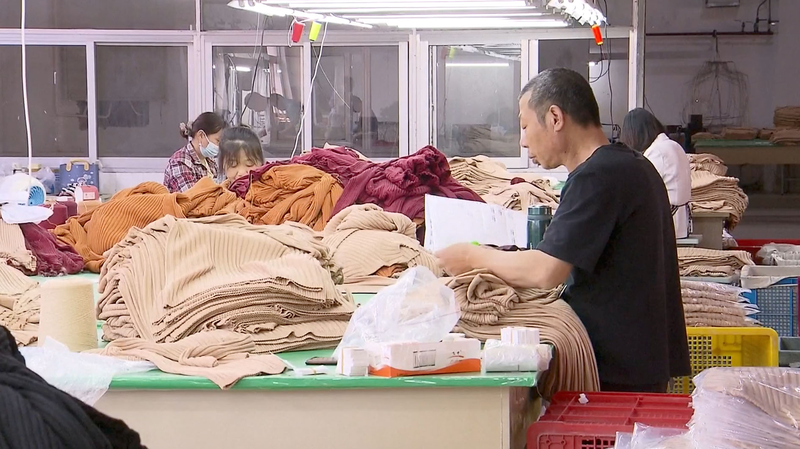 La_pausa_arancelaria_provoca_un_aumento_de_exportaciones_chinas video poster