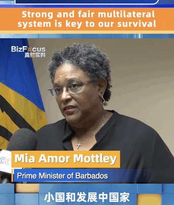 La primera ministra de Barbados: Un sistema de comercio multilateral justo es clave para la supervivencia La_primera_ministra_de_Barbados__Un_sistema_de_comercio_multilateral_justo_es_clave_para_la_supervivencia video poster