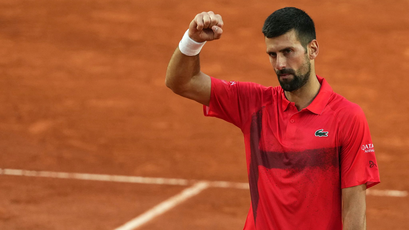 La_tenacidad_de_Djokovic_brilla__Sinner_establece_un_nuevo_hito_en_el_Abierto_de_Francia
