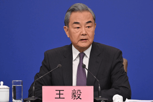 La_visita_de_Xi_a_Rusia_fortalece_lazos_y_construye_consenso_global