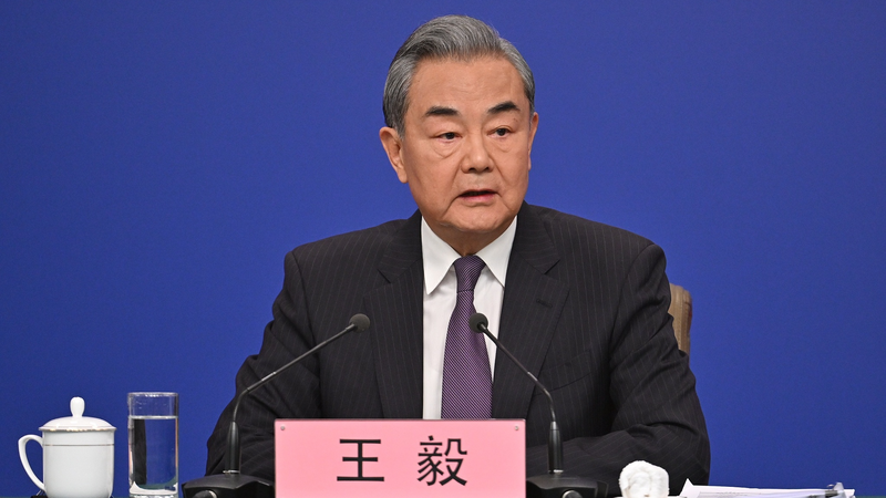 La_visita_de_Xi_a_Rusia_fortalece_lazos_y_construye_consenso_global