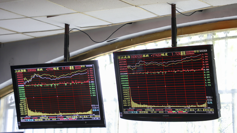 Las_acciones_en_Asia_aumentan_tras_el_avance_en_aranceles_entre_EE_UU__y_China