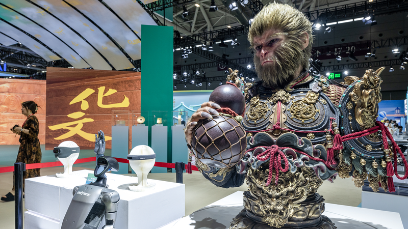 Las_empresas_chinas_de_videojuegos_brillan_a_nivel_mundial_en_la_feria_de_Shenzhen
