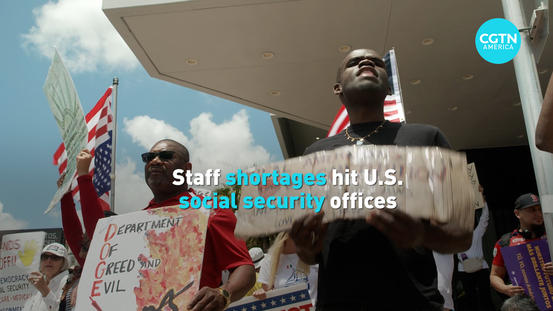 Las_oficinas_del_Seguro_Social_de_EE__UU__enfrentan_una_crisis_de_personal video poster