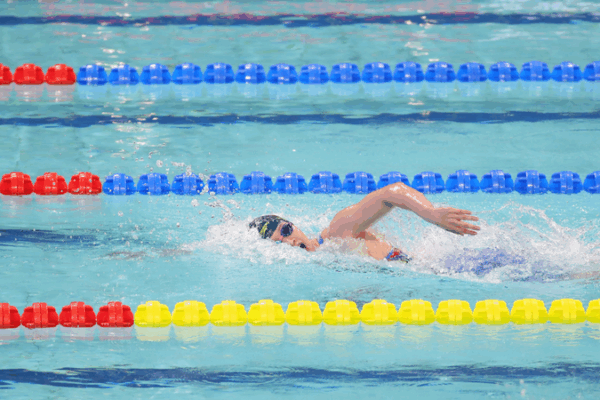 Li Bingjie brilla con su tercer oro en los Nacionales Li_Bingjie_brilla_con_su_tercer_oro_en_los_Nacionales