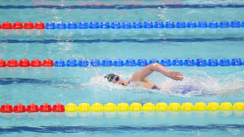 Li_Bingjie_brilla_con_su_tercer_oro_en_los_Nacionales