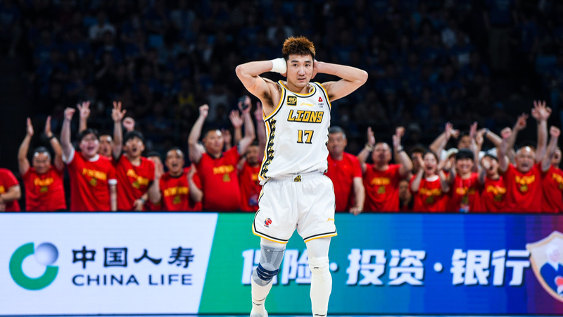 Los_Guangsha_Lions_dominan_en_las_finales_de_la_CBA__ventaja_de_3_1_sobre_los_Beijing_Ducks