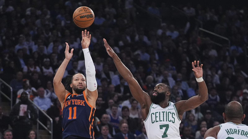 Los_Knicks_toman_ventaja_de_3_1_sobre_los_Celtics_en_emocionante_Juego_4