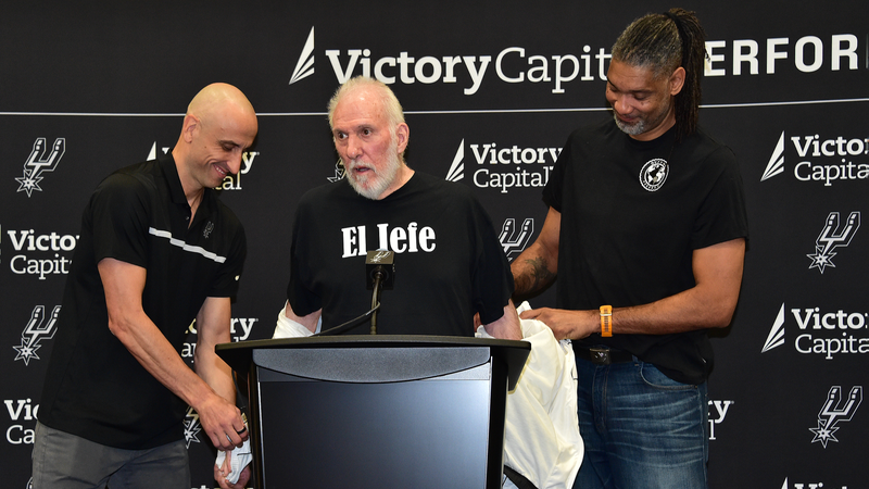 Los_Spurs_Inician_una_Nueva_Era__Popovich_Cede_el_Testigo_a_Mitch_Johnson