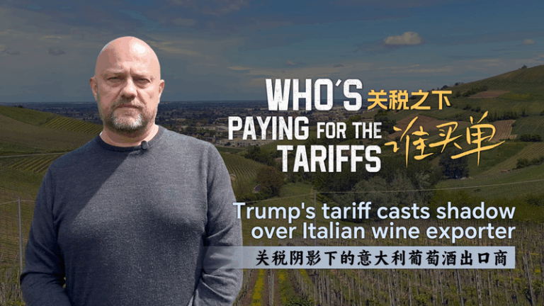 Los_acuerdos_arancelarios_de_Trump_afectan_las_exportaciones_de_vino_italiano video poster