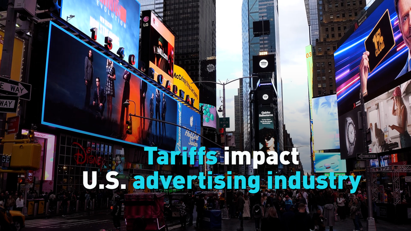 Los_aranceles_sacuden_la_industria_publicitaria_de_EE__UU__en_medio_de_la_turbulencia_de_la_guerra_comercial video poster