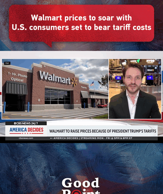 Los_aumentos_de_precios_de_Walmart_dejan_a_los_compradores_de_EE__UU__enfrentando_costos_de_aranceles video poster
