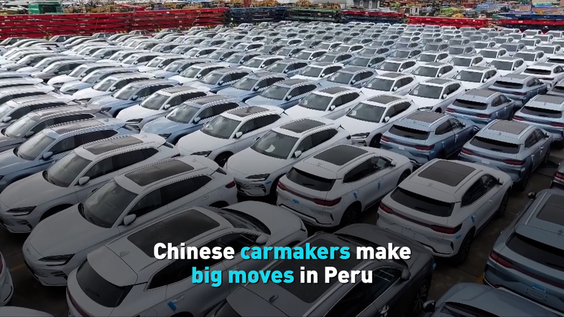 Los_autos_chinos_aceleran_el_mercado_peruano video poster