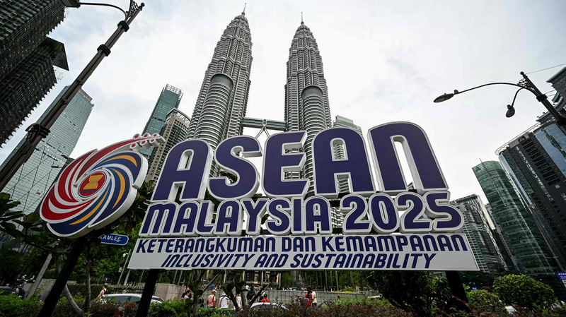 Los_lazos_China_ASEAN_se_fortalecen_en_medio_de_tensiones_comerciales_con_EE__UU_