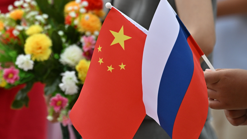 Los_lazos_entre_China_y_Rusia_se_profundizan_para_la_estabilidad_global
