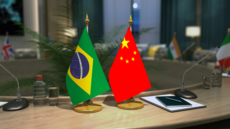 Lula_aplaude_las_medidas_chinas_contra_los_aranceles_de_EE__UU_
