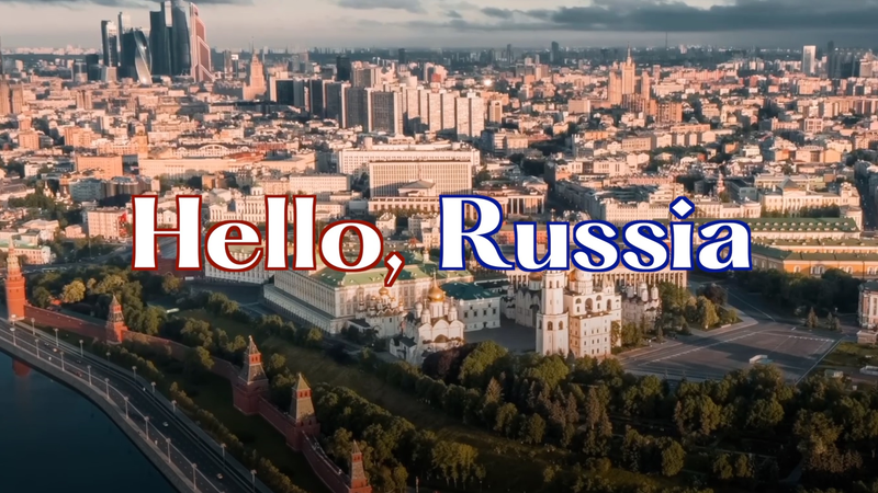 Xi Jinping en Rusia para celebraciones del 80° aniversario Xi Jinping en Rusia para celebraciones del 80° aniversario video poster