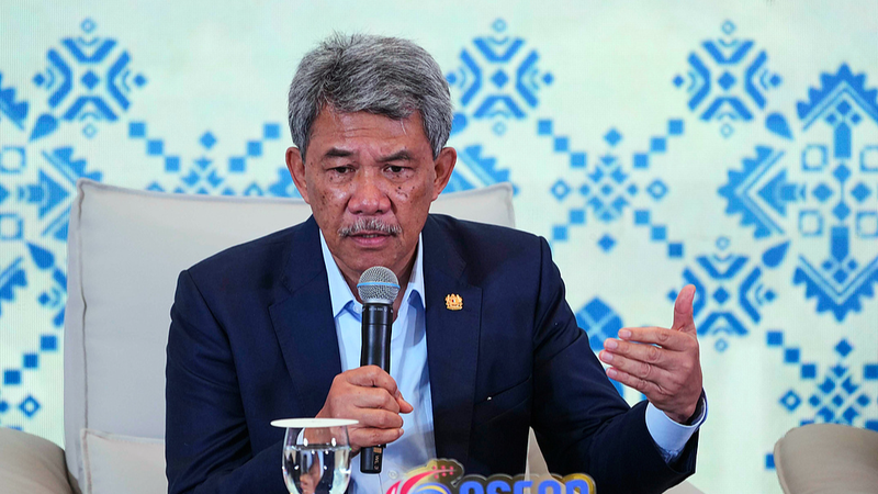 Malasia_denuncia_atrocidades_en_Gaza_en_la_cumbre_de_la_ASEAN
