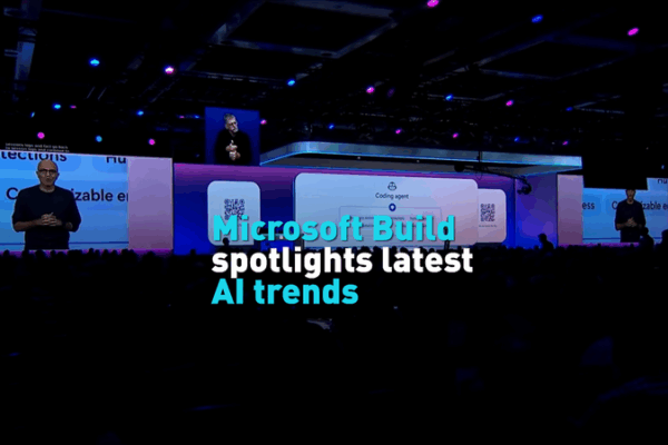 Microsoft Build impulsa audaces tendencias de IA Microsoft_Build_impulsa_audaces_tendencias_de_IA video poster