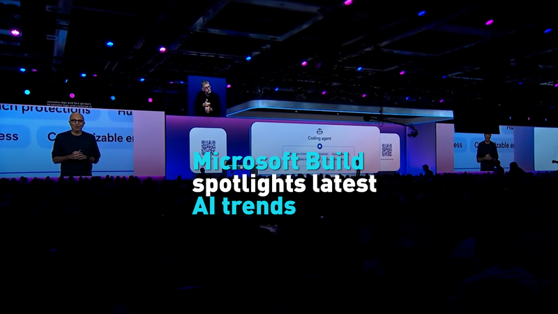 Microsoft_Build_impulsa_audaces_tendencias_de_IA video poster
