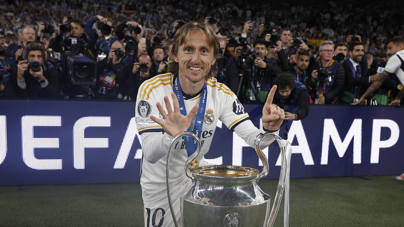 Modric_se_despide__una_salida_legendaria_del_Real_Madrid