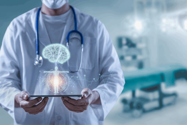 Los precios de la medicina de alta tecnologĂa bajan en las reformas del continente chino Los precios de la medicina de alta tecnologĂa bajan en las reformas del continente chino