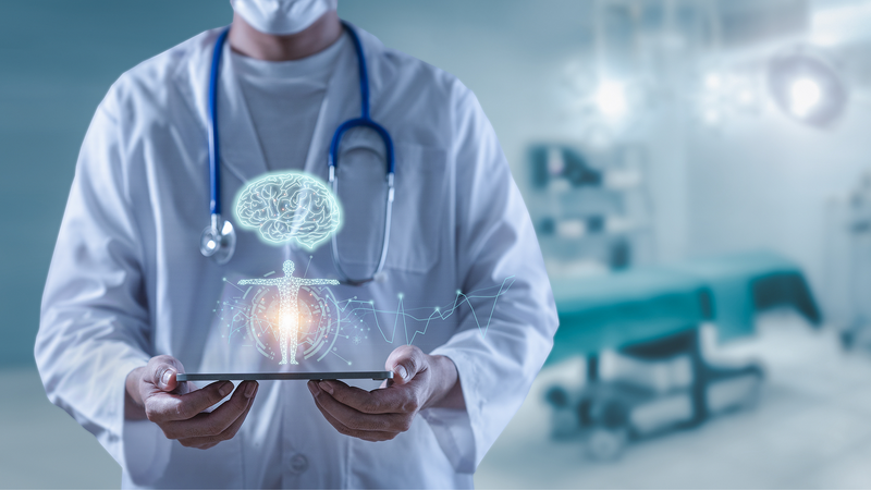 Los precios de la medicina de alta tecnología bajan en las reformas del continente chino