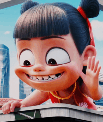 Ne_Zha_ilumina_Chengdu_con_deslumbrante_magia_3D video poster
