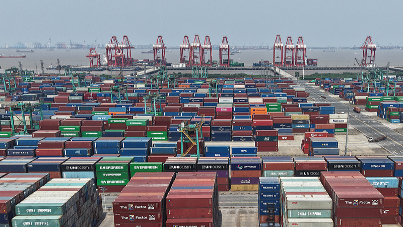 Negociaciones_Comerciales__China_Insta_a_la_Igualdad_y_el_Respeto