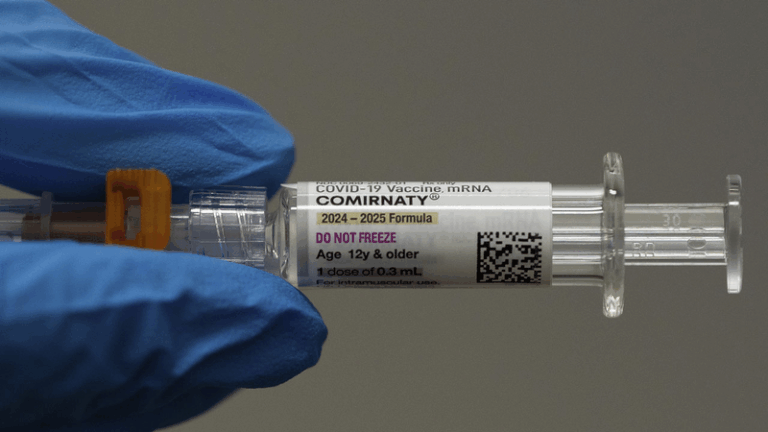 Nuevas_pistas_desatan_debate_sobre_el_origen_del_COVID_19_en_EE__UU_