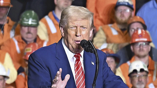 PBS_demanda_al_gobierno_de_Trump_por_recortes_de_financiamiento_en_una_audaz_batalla_legal_