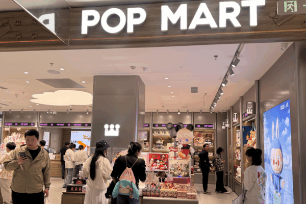 Pop_Mart_despega__de_Beijing_a_la_App_Store_de_Estados_Unidos video poster