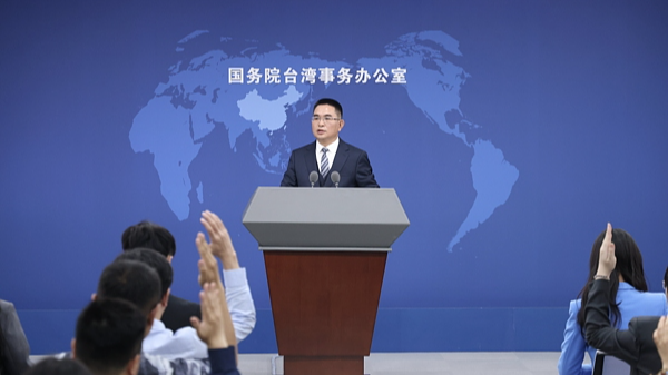 Portavoz_de_China_continental_critica_a_Lai_Ching_te_por_distorsionar_la_historia_de_la_Segunda_Guerra_Mundial