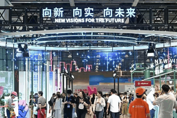 Productos Especializados de CEE Brillan en la Expo de Ningbo Productos_Especializados_de_CEE_Brillan_en_la_Expo_de_Ningbo video poster