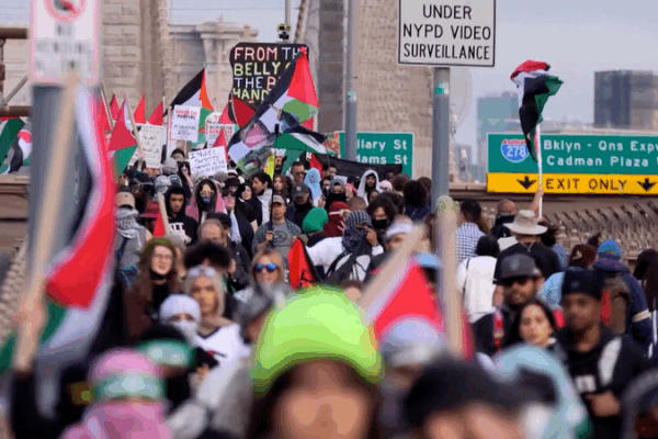 Protesta de la Nakba en NYC: Voces de Recuerdo y Justicia Protesta_de_la_Nakba_en_NYC__Voces_de_Recuerdo_y_Justicia video poster