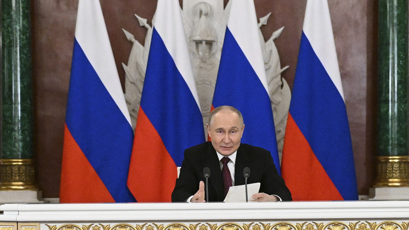 Putin_propone_conversaciones_de_paz_directas_con_Ucrania_en_Estambul