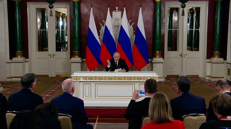 Putin_propone_conversaciones_directas_con_Ucrania_en_Estambul_para_una_paz_duradera video poster