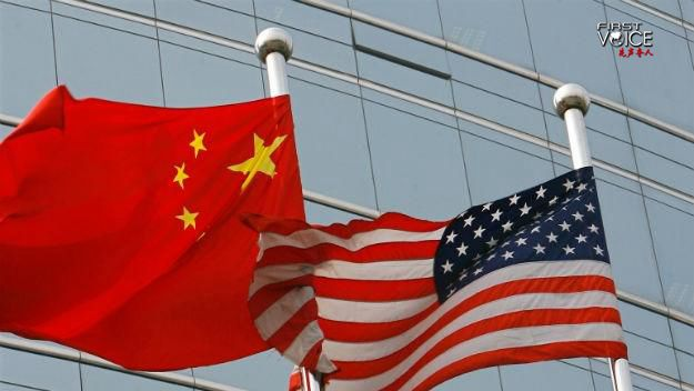 Conversaciones entre EE.UU. y China: Un Nuevo Comienzo para el Comercio y la Economía Global